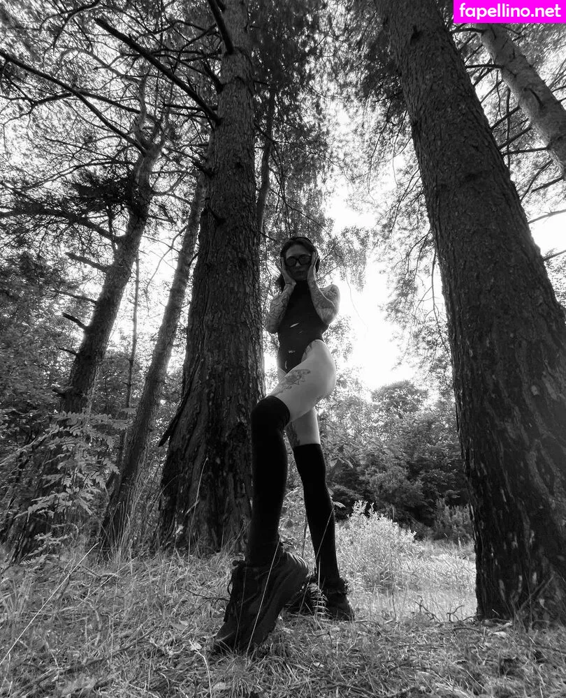 Aleksandra_  sandra_fox69  Drugfox, https: Nude Leaked OnlyFans Photo #AxBNM6XjbS
