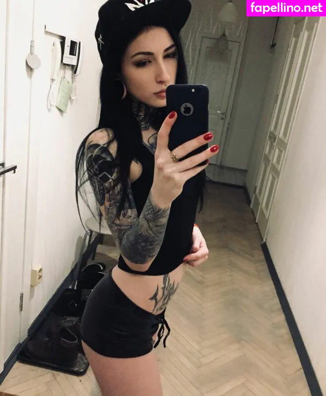 Aleksandra_  sandra_fox69  Drugfox, https: Nude Leaked OnlyFans Photo #BnuVfsOUci
