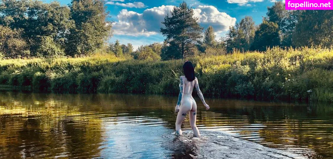 Aleksandra_  sandra_fox69  Drugfox, https: Nude Leaked OnlyFans Photo #JwWczWoT1x