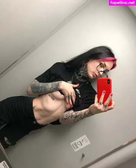 Aleksandra Petrova OnlyFans Thumbnail #Yhf9h5p1Co