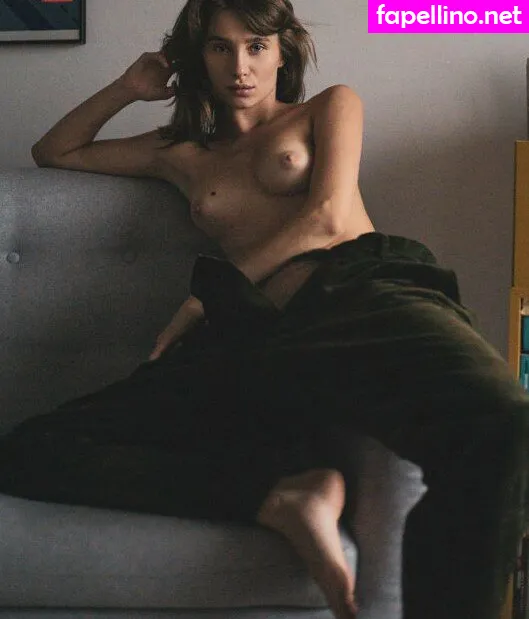 aleksandra_skubis Nude Leaked OnlyFans Photo #0LLN7NI7i0