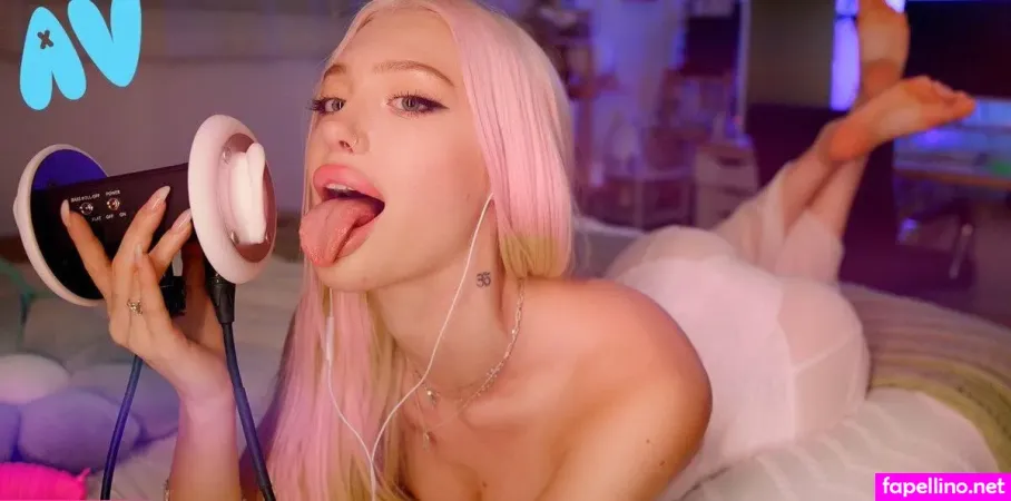 Aleksandra Verse OnlyFans Thumbnail #QNcEfSAlKG