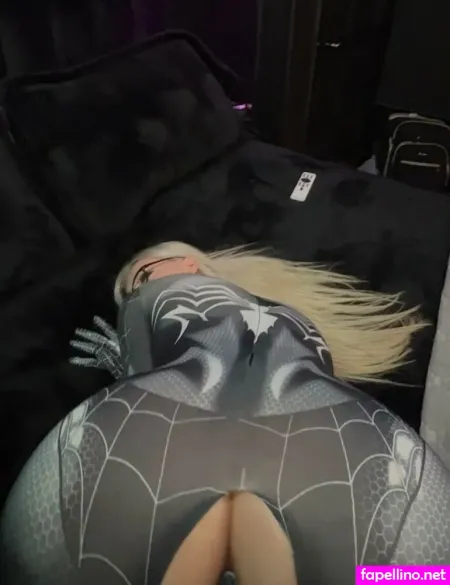 Aleksandra Verse OnlyFans Thumbnail #vcIh4Bd1AF