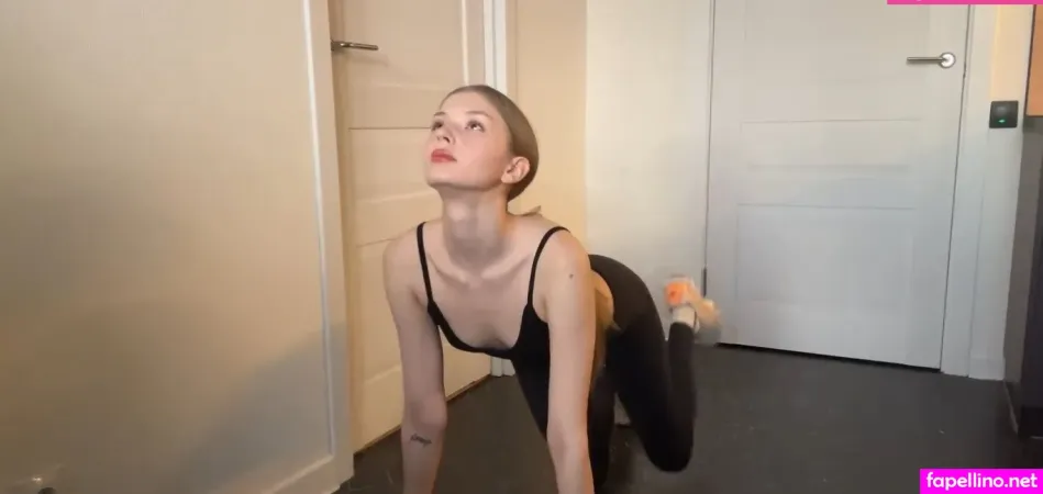 Aleksandra Wolf Main Profile Photo