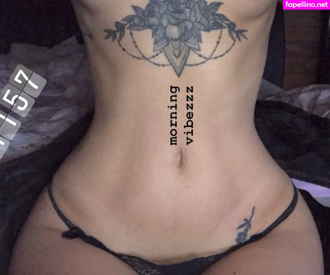 aleksandraall, alexa_ruby Nude Leaked OnlyFans Photo #3BrbAEHIvi