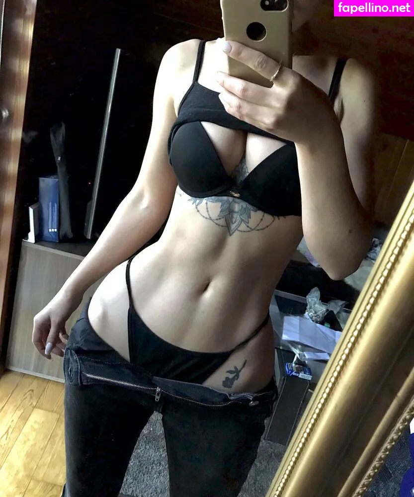 aleksandraall, alexa_ruby Nude Leaked OnlyFans Photo #9c4a81jFmF