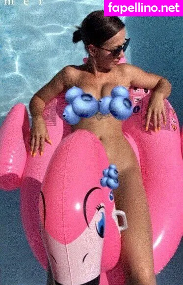 aleksandraall, alexa_ruby Nude Leaked OnlyFans Photo #MbmLNQMFfR