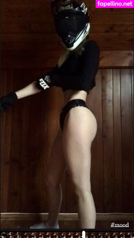 aleksandraall, alexa_ruby Nude Leaked OnlyFans Photo #RKXVwpl840