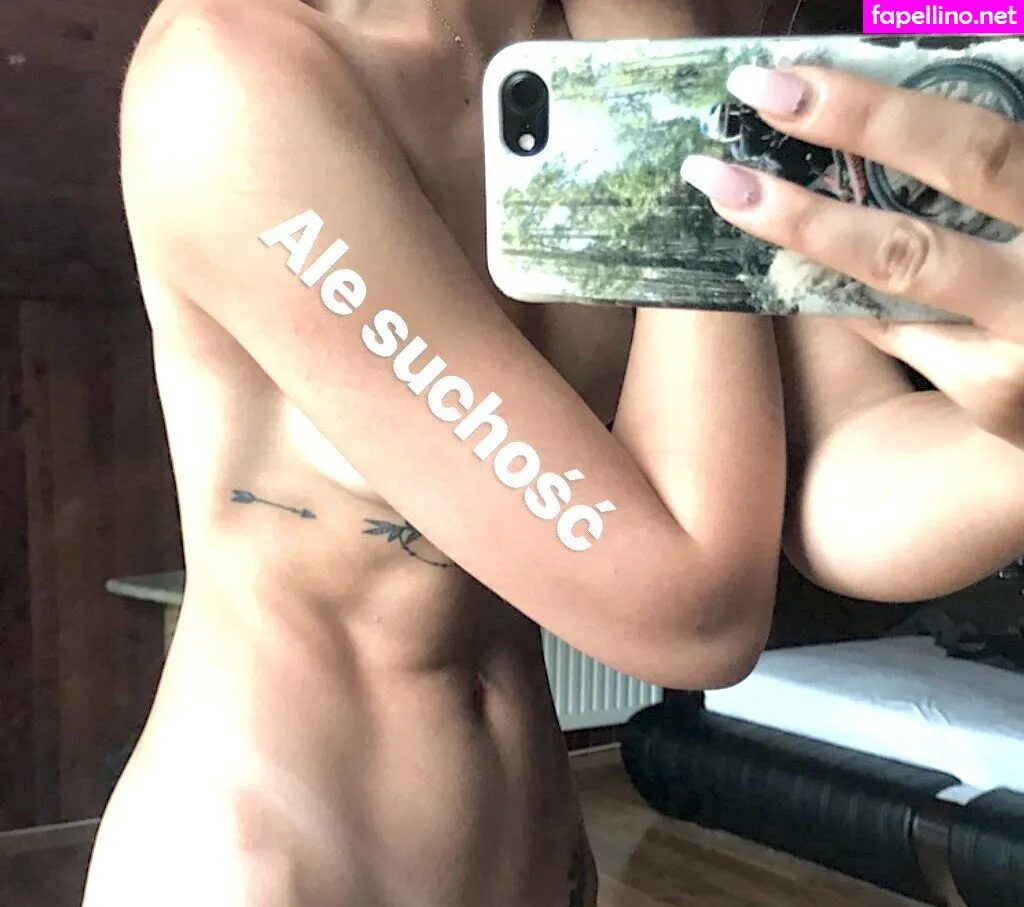 aleksandraall, alexa_ruby Nude Leaked OnlyFans Photo #emSntpSbpo