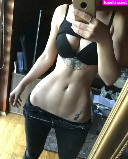 Aleksandraall OnlyFans Thumbnail #m9Ay2q2l6w