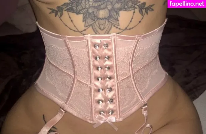 Aleksandraall OnlyFans Thumbnail #ocqG0Oe937