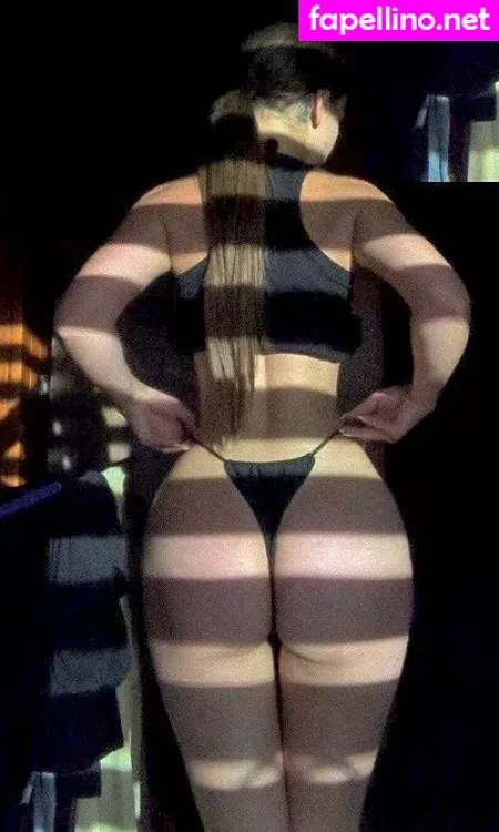 Aleksandraall OnlyFans Thumbnail #qXxvr8gh9r