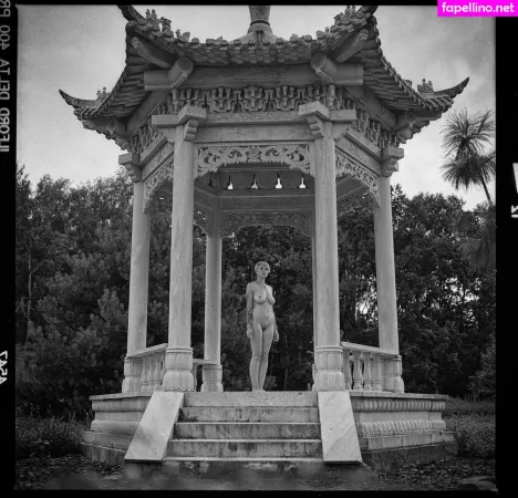 Aleksandraka OnlyFans Thumbnail #3etry0zcqU