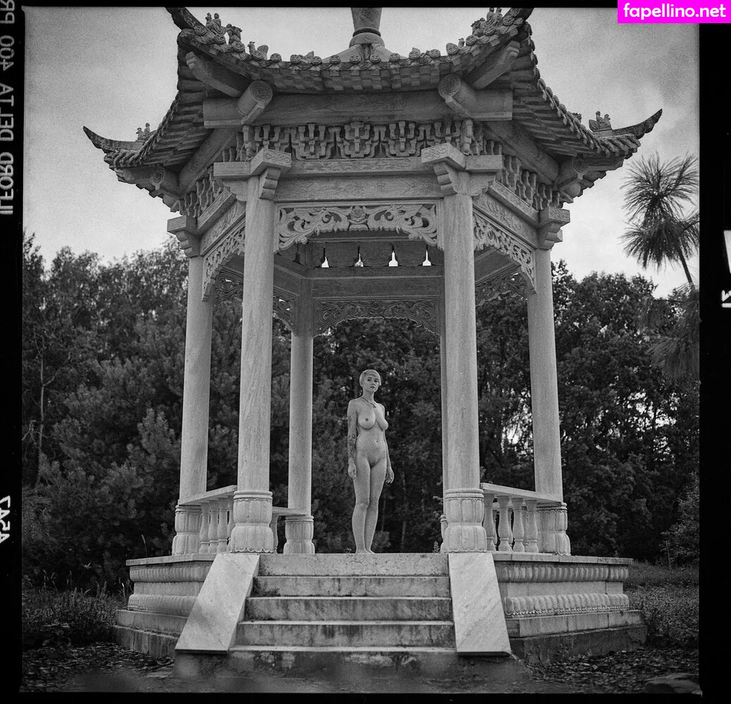 Precja, aleksandra.ka.modeling, aleksandraka Nude Leaked OnlyFans Photo #3etry0zcqU