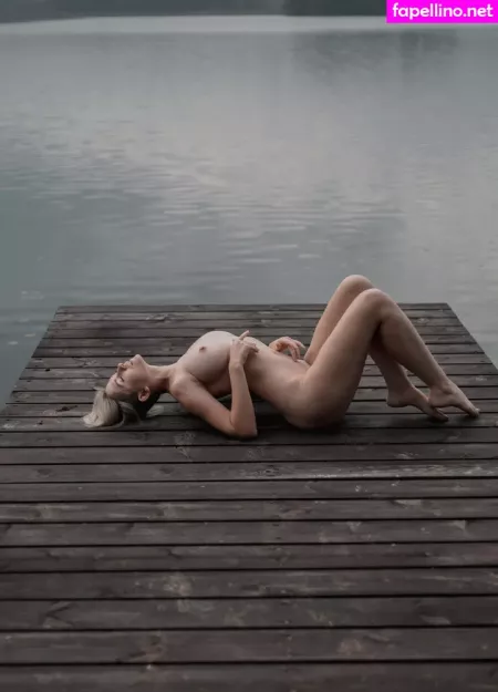 Aleksandraka OnlyFans Thumbnail #Wej33eQF03