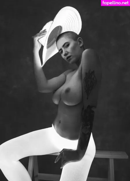 Aleksandraka OnlyFans Thumbnail #cH73sfpKZm