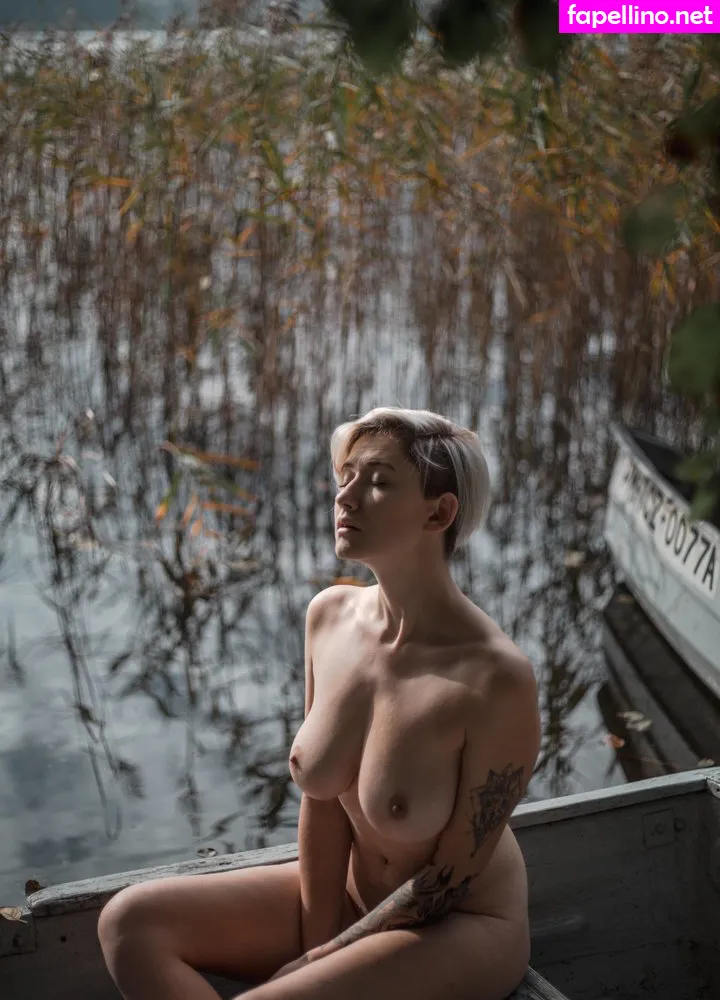 Precja, aleksandra.ka.modeling, aleksandraka Nude Leaked OnlyFans Photo #dHCEH0DpVM