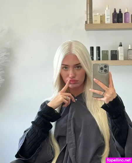 Aleksandraverse Main Profile Photo