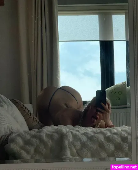 Aleksandraverse OnlyFans Thumbnail #szuqUaeb2V