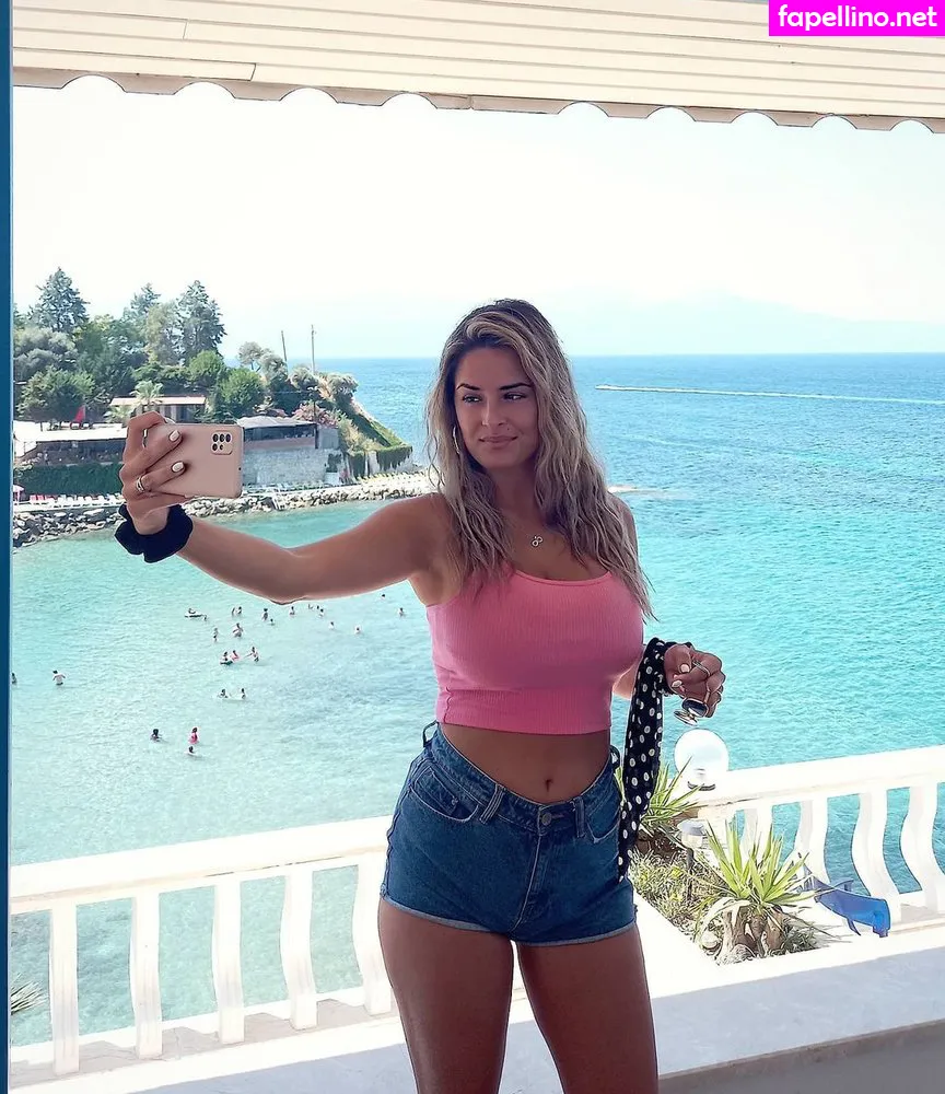 Aleksandra, aleksandrica999, aleksandrramm Nude Leaked OnlyFans Photo #k2QMo2vbcB