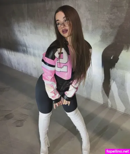 Aleksandriey OnlyFans Thumbnail #IDoZkZC7tm