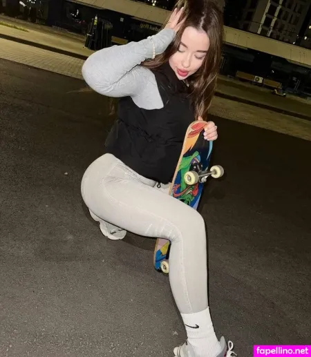 Aleksandriey OnlyFans Thumbnail #PA8NeXqLSR