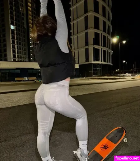 Aleksandriey OnlyFans Thumbnail #gvVmFeupcm