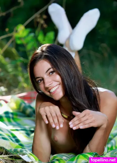 Aleksandrina Main Profile Photo