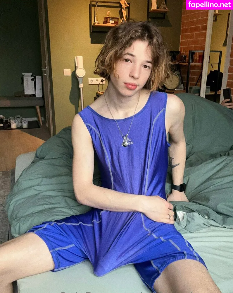 aleksander_ramm, aleksandrramm Nude Leaked OnlyFans Photo #2ARG4eTJNg