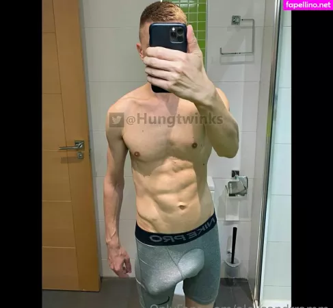 Aleksandrramm OnlyFans Thumbnail #AstJbtjIE8