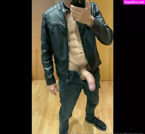 Aleksandrramm OnlyFans Thumbnail #BMwdktweAl