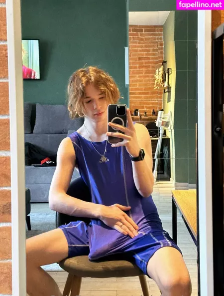 Aleksandrramm OnlyFans Thumbnail #F0kC9b8Rki