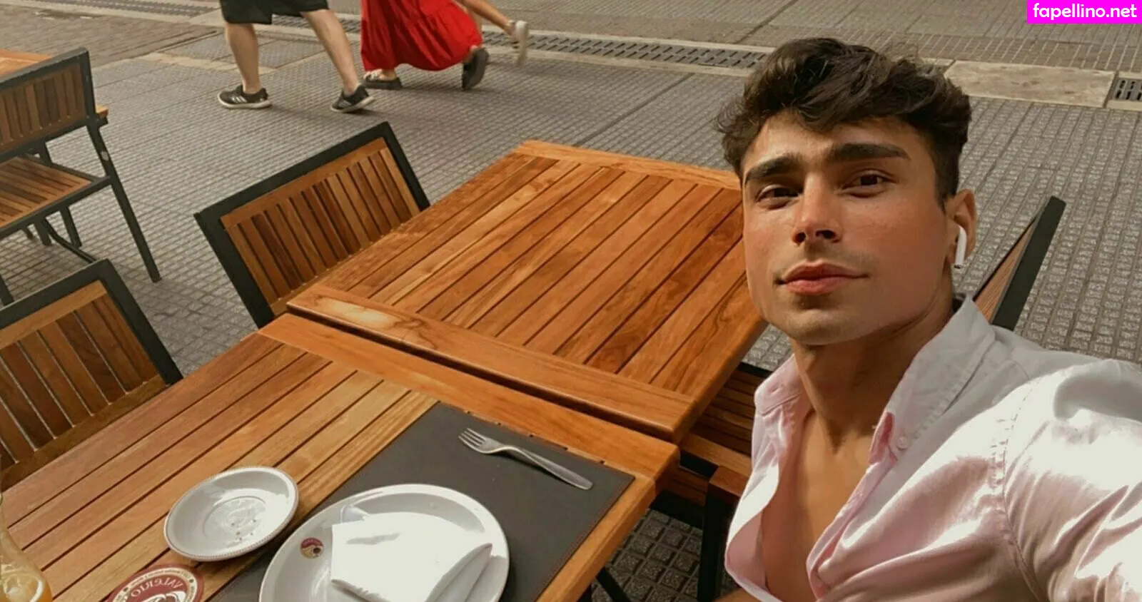 aleksander_ramm, aleksandrramm Nude Leaked OnlyFans Photo #LCmUYNe2Nt