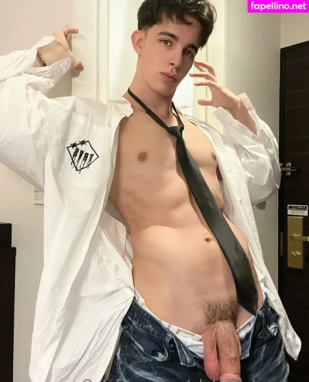 Aleksandrramm OnlyFans Thumbnail #O04BdeV6kA