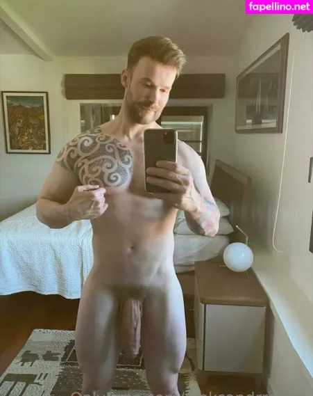 Aleksandrramm OnlyFans Thumbnail #barC3XU4jL