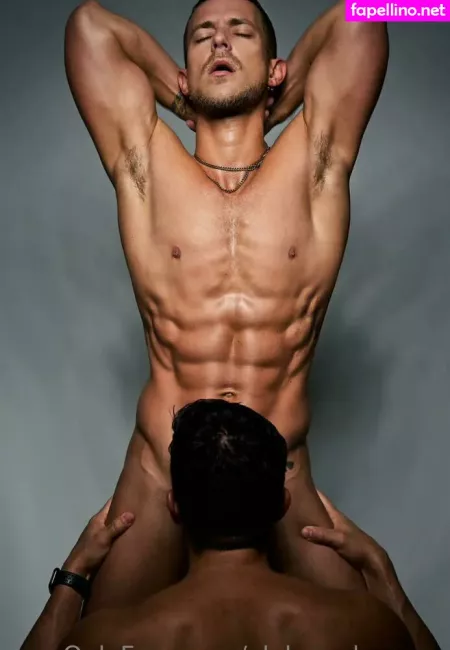 Aleksandrramm OnlyFans Thumbnail #bmqrN2jB6Q