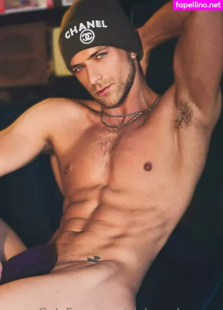 Aleksandrramm OnlyFans Thumbnail #t45u2cw6Tr