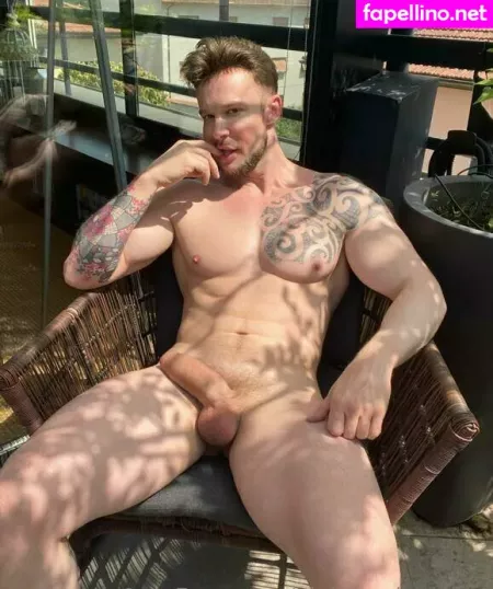 Aleksandrramm OnlyFans Thumbnail #tbUHPJVfsG