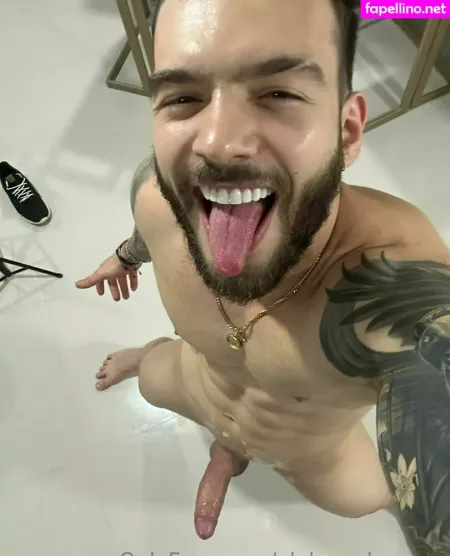 Aleksandrramm OnlyFans Thumbnail #zxGsnDcymM
