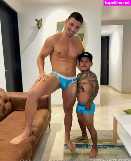 Aleksandrrammfree OnlyFans Thumbnail #3Tw288DvyT