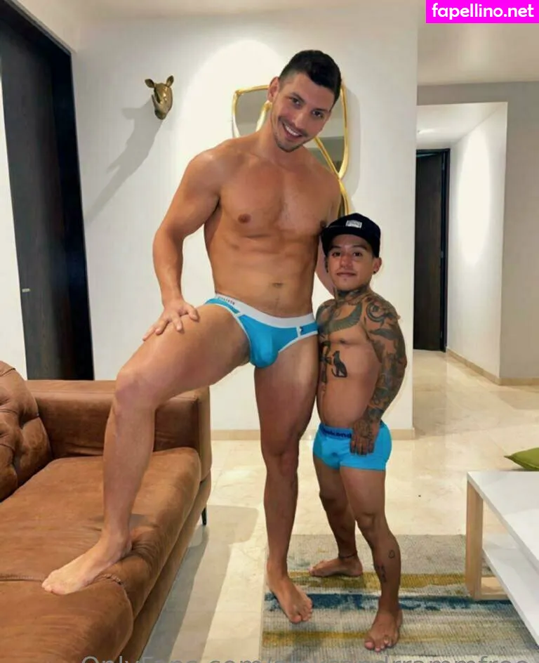 aleksandrrammfree, rammcello Nude Leaked OnlyFans Photo #3Tw288DvyT