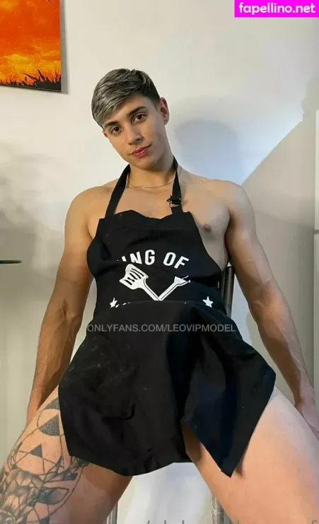 Aleksandrrammfree OnlyFans Thumbnail #hw7IilCzve