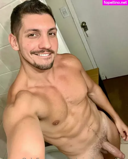 Aleksandrrammfree OnlyFans Thumbnail #qcawt4SEr4