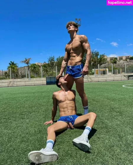 Aleksandrrammfree OnlyFans Thumbnail #ufdiRitY2d