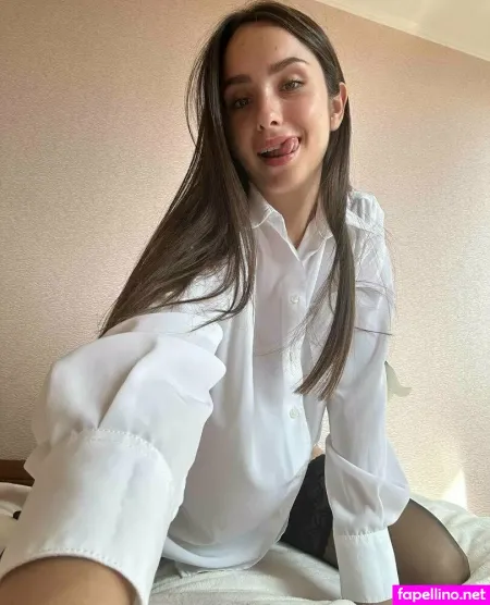 Aleksastone OnlyFans Thumbnail #8KEvZCZ7pd