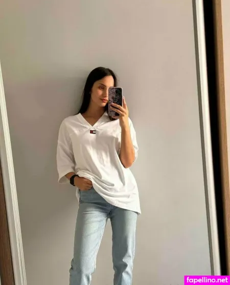 Aleksastone OnlyFans Thumbnail #U3yso1xdos