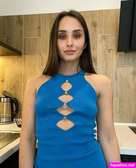 Aleksastone OnlyFans Thumbnail #nzSV2homyz