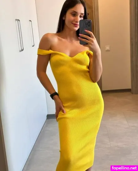 Aleksastone OnlyFans Thumbnail #uvsu6sdQOt