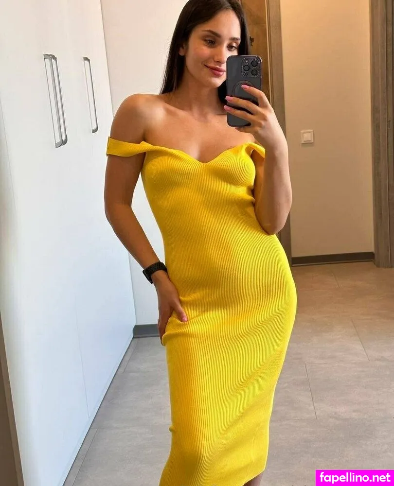 aleksastone, alexastone Nude Leaked OnlyFans Photo #uvsu6sdQOt