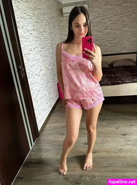 Aleksastone OnlyFans Thumbnail #xvPCC7IdIM